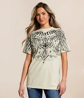 Dark Attack T-Shirt