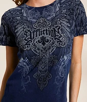 Daisetta T-Shirt
