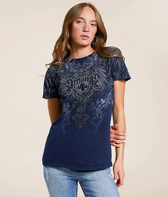 Daisetta T-Shirt