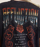 American Customs Hollow Festival T-Shirt
