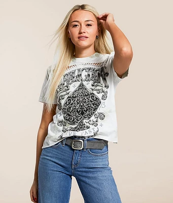 Polaris T-Shirt