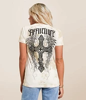 Arctic Light T-Shirt