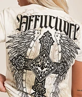 Arctic Light T-Shirt