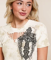 Arctic Light T-Shirt