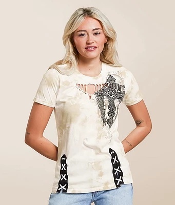 Arctic Light T-Shirt