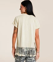 Phoenix Fringe T-Shirt