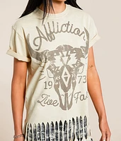 Phoenix Fringe T-Shirt