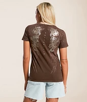 Danica Rose T-Shirt