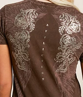 Danica Rose T-Shirt