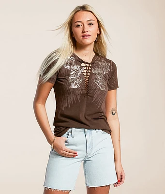 Danica Rose T-Shirt