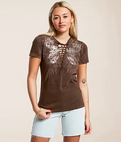 Danica Rose T-Shirt