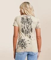 Anemone T-Shirt
