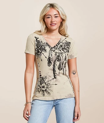 Anemone T-Shirt