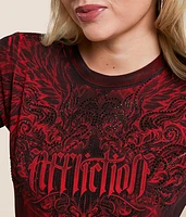 Briessa T-Shirt
