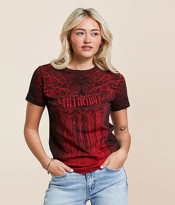 Briessa T-Shirt