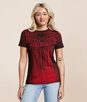 Briessa T-Shirt