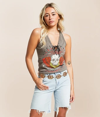 American Customs Renegades Tank Top