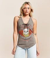 American Customs Renegades Tank Top