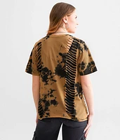 Jasmine T-Shirt