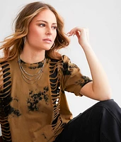 Jasmine T-Shirt