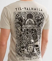 Two Crows T-Shirt