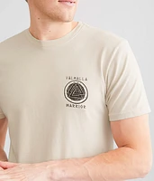 Two Crows T-Shirt