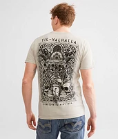 Two Crows T-Shirt