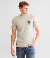 Two Crows T-Shirt