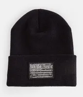 Howitzer We The People Beanie