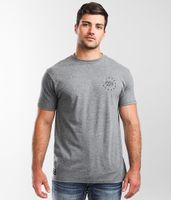 Howitzer We Stand T-Shirt