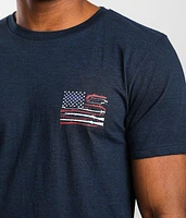 By Birth T-Shirt