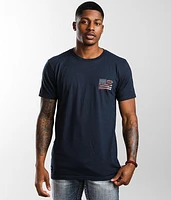 By Birth T-Shirt