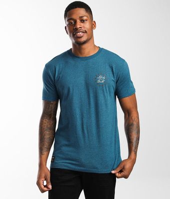 Howitzer Liberty Slither T-Shirt