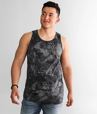 Betsy Tank Top