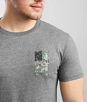 Freedom Scribe T-Shirt