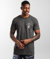 Howitzer Blessed Peacemakers T-Shirt