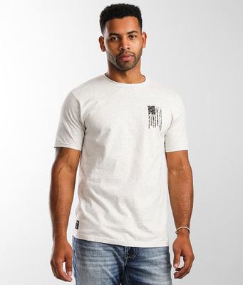 Howitzer Freedom Scribe T-Shirt