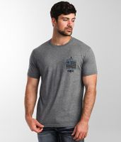 Howitzer Valhalla Night T-Shirt