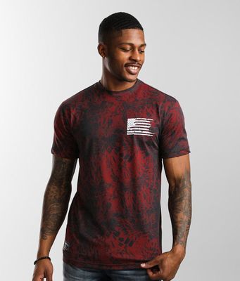 Howitzer American Freedom T-Shirt