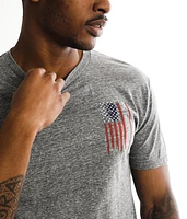 One Nation T-Shirt