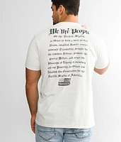 People Creed T-Shirt