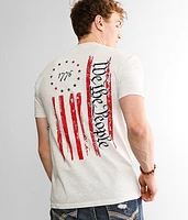Betsy T-Shirt