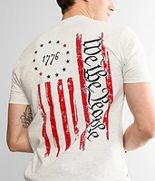 Betsy T-Shirt