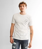 Betsy T-Shirt