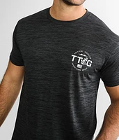 TTOG Scream T-Shirt