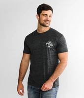 TTOG Scream T-Shirt