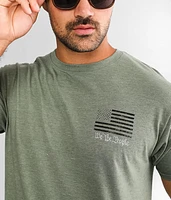 Union T-Shirt