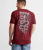 Slither T-Shirt