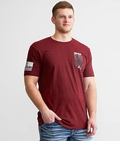 Slither T-Shirt