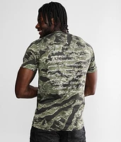 We The People T-Shirt